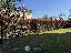Appartamento 70 mq, 2 camere