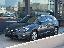 SEAT Leon 1.6 TDI 115 CV DSG ST Business