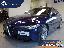 ALFA ROMEO Giulia 2.2 TD 150 CV AT8 Executive PREZZO REALE