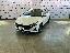 HYUNDAI i20 1.0 T-GDI Connectline