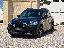 MINI Mini Cooper SD Countryman ALL4 Aut.