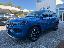 JEEP Compass 1.6 Mjt II 2WD Limited