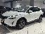 NISSAN Qashqai MHEV 140 CV Business