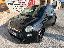 FIAT 500 0.9 TwinAir Turbo Sport