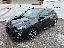 PEUGEOT 208 PureTech 100 S&S 5p. Allure