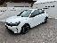 OPEL Corsa 1.2 100 CV Edition