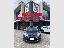 FORD C-Max 1.6 TDCi 115 CV Plus
