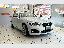 BMW 116d Msport