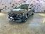 HYUNDAI Tucson 1.6 PHEV aut. Business