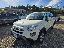 FIAT 500X 1.6 M.Jet 120 CV Cross