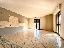 Appartamento 160 mq, soggiorno, 2 camere