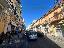 Appartamento 164 mq, soggiorno, 3 camere, zona Barra