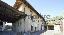 Rustico, soggiorno, 7 camere