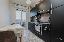 Appartamento 65 mq, soggiorno, 2 camere