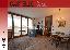 Appartamento 83 mq, soggiorno, 2 camere, zona Castelfranco Veneto - Centro