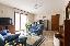 Appartamento 97 mq, soggiorno, 2 camere, zona Oleggio