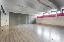 Attivita commerciale 320 mq, zona Longuelo