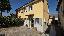 Casa a schiera 100 mq, soggiorno, 2 camere, zona Castelfranco Veneto - Centro