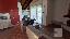 Appartamento 90 mq, 2 camere, zona Turbigo