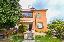 Appartamento, soggiorno, 3 camere