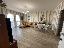 Appartamento 100 mq, soggiorno, 2 camere
