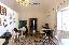 Casa singola 245 mq, soggiorno, 4 camere, zona Noto - Centro