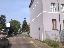 Appartamento 80 mq, soggiorno, 2 camere