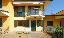 Casa a schiera 195 mq, soggiorno, 3 camere