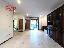 Casa a schiera 110 mq, soggiorno, 3 camere, zona Bani