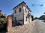 Appartamento 85 mq, 2 camere, zona Stanghella - Centro