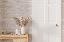 Attico 150 mq, 3 camere, zona Caselle