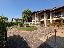 Appartamento 50 mq, 1 camera, zona Puegnago Sul Garda