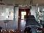Appartamento 91 mq, soggiorno, 2 camere