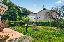 Bifamiliare 140 mq, soggiorno, 3 camere