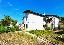 Bifamiliare 155 mq, soggiorno, 3 camere, zona Mira