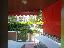 Appartamento 110 mq, soggiorno, 4 camere, zona Sanremo