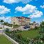 Appartamento, soggiorno, 3 camere, zona San Bonifacio