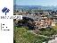 Appartamento 75 mq, 2 camere, zona Asiago - Centro