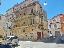 Appartamento 177 mq, 3 camere