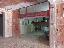 Posto auto 17 mq