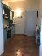 Appartamento 50 mq, 1 camera, zona Calambrone