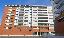 Appartamento 121 mq, soggiorno, 3 camere, zona San Paolo
