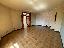 Bifamiliare 300 mq, soggiorno, 3 camere