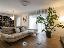 Appartamento 120 mq, 3 camere