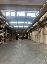 Capannone 3000 mq, zona Silea