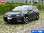 VOLKSWAGEN Golf 1.5 eTSI 150 CV EVO DSG Style