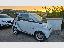SMART fortwo 800 40 kW cabrio passion cdi