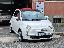 FIAT 500 C 1.2 Lounge