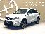 SUZUKI Vitara 1.4 Hybrid Cool