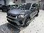 CITROEN C3 PureTech 100 S&S You